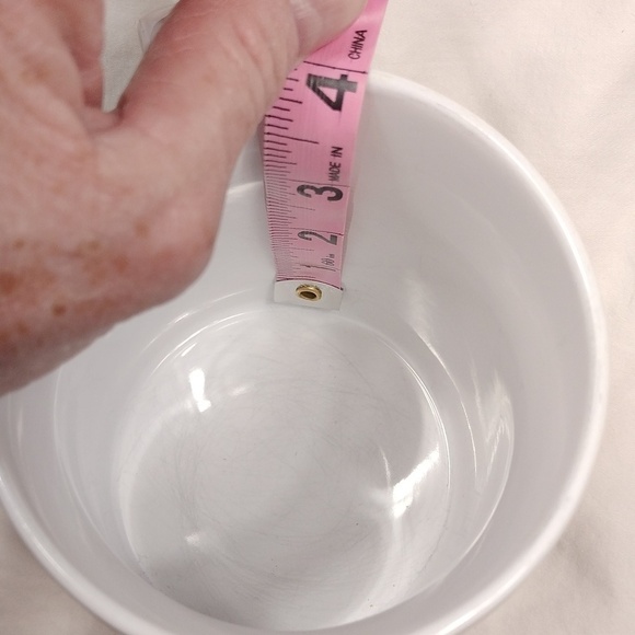 Beatles 2005 coffee mug - Picture 9 of 9